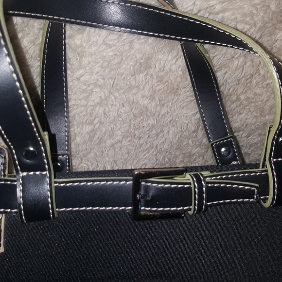 Etienne Aigner Large Purse - Picture 10 of 11